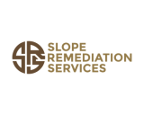 https://www.logocontest.com/public/logoimage/1713179800SRS Slope Remediation Services34.png